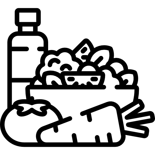 food-icon